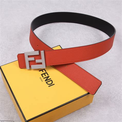 cheap fendi belts uk|fendi belt outlet.